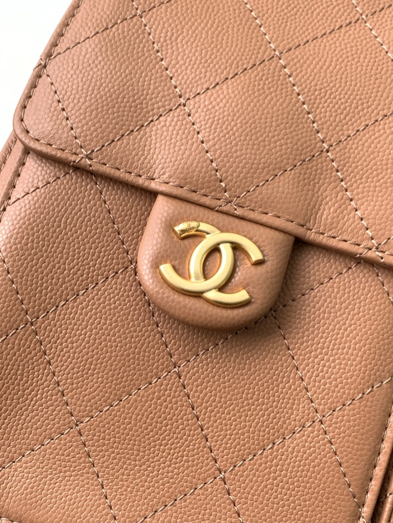 Ch**el 25c hobo bags